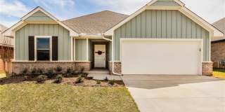 10532 SW 55th Street 10532 SW 55th Street Photo Gallery 1
