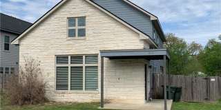 306 Elm Avenue 306 Elm Avenue Photo Gallery 1