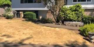 4040 SW West Hills Rd 4040 SW West Hills Rd Photo Gallery 1