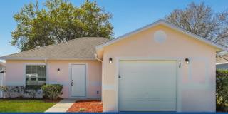 439 Chelsye Meadow Court 439 Chelsye Meadow Court Photo Gallery 1