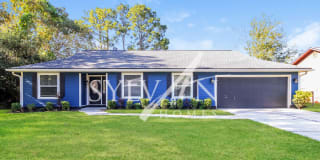 4252 Pilgrim Way 4252 Pilgrim Way Photo Gallery 1