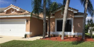 6021 Aquamarine Way 6021 Aquamarine Way Photo Gallery 1