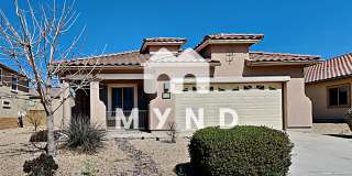 11078 W Motes Dr 11078 W Motes Dr Photo Gallery 1