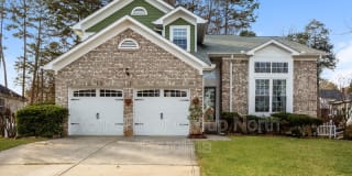111 Glynwater Dr 111 Glynwater Dr Photo Gallery 1