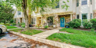 1312 Foxmeadow Drive 1312 Foxmeadow Drive Photo Gallery 1