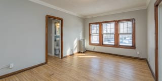 Old world charm with many renovations completed - Double Staircase Old world charm with many renovations completed - Double Staircase Photo Gallery 1