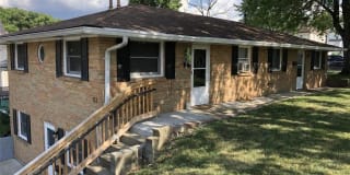 512 Sheridan Ave 512 Sheridan Ave Photo Gallery 1