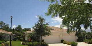 10702 Cetrella Drive 10702 Cetrella Drive Photo Gallery 1