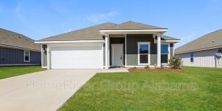 1170 Hayward Loop 1170 Hayward Loop Photo Gallery 1