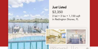 18201 Gulf Boulevard - 206 18201 Gulf Boulevard - 206 Photo Gallery 1
