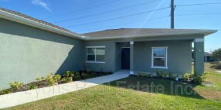 5 El Dorado Blvd N 5 El Dorado Blvd N Photo Gallery 1