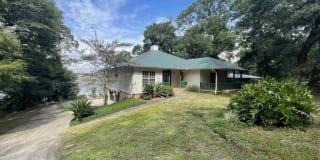 7610 Lakeside Dr 7610 Lakeside Dr Photo Gallery 1