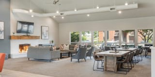 Echo Trail Apartments Echo Trail Apartments Photo Gallery 1
