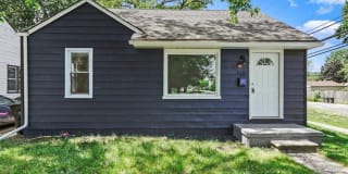 6602 Banner Street 6602 Banner Street Photo Gallery 1