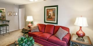 Baxter Crossings Baxter Crossings Photo Gallery 1