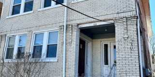 732 Bayridge Ave 732 Bayridge Ave Photo Gallery 1