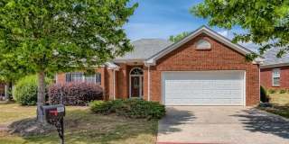 1487 Empress Dr UNIT 1487 Empress Dr UNIT Photo Gallery 1