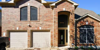5018 Cleves ST 5018 Cleves ST Photo Gallery 1