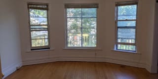 314 N Ingersoll St 314 N Ingersoll St Photo Gallery 1