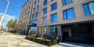 3128 Henry Hudson Parkway 3128 Henry Hudson Parkway Photo Gallery 1