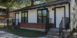 Casa Tremont Casa Tremont Photo Gallery 1