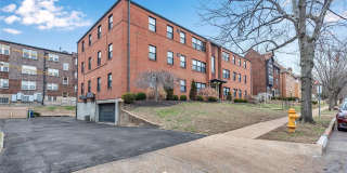 7553 Buckingham Drive 7553 Buckingham Drive Photo Gallery 1