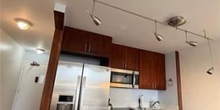 2345 Ala Wai Boulevard 2345 Ala Wai Boulevard Photo Gallery 1