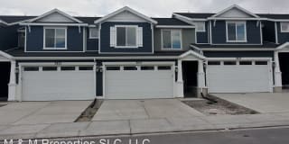 3831 W 930 N 3831 W 930 N Photo Gallery 1