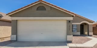 12709 West Voltaire Avenue 12709 West Voltaire Avenue Photo Gallery 1