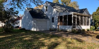76 W. Lincoln Avenue 76 W. Lincoln Avenue Photo Gallery 1