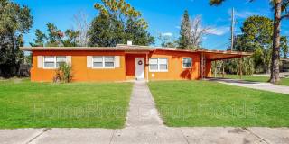 5201 Indialantic Dr 5201 Indialantic Dr Photo Gallery 1