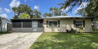 1241 61st Ave N 1241 61st Ave N Photo Gallery 1