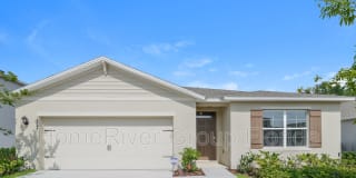 1754 Point O Woods Ct 1754 Point O Woods Ct Photo Gallery 1