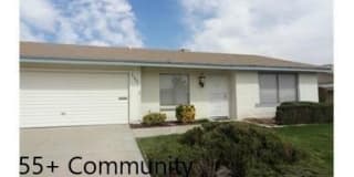 25800 McCall Boulevard 25800 McCall Boulevard Photo Gallery 1