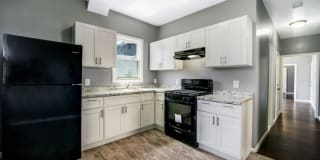 106 Vermont Ave 106 Vermont Ave Photo Gallery 1