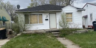 18551 Mackay Street 18551 Mackay Street Photo Gallery 1