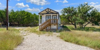 470 Private Road 1523 470 Private Road 1523 Photo Gallery 1