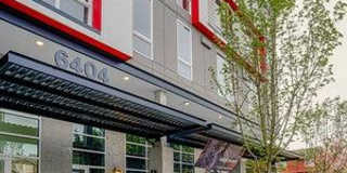 6404 9th Ave NE 6404 9th Ave NE Photo Gallery 1