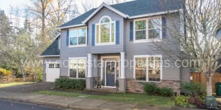 7830 SW Litz Ct 7830 SW Litz Ct Photo Gallery 1
