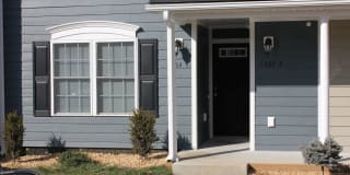 1444 Katie Grove Way Unit 1 1444 Katie Grove Way Unit 1 Photo Gallery 1