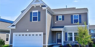 130 PECK Lane 130 PECK Lane Photo Gallery 1