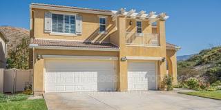 15701 Rob Roi Court 15701 Rob Roi Court Photo Gallery 1
