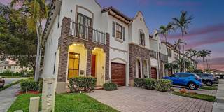 11458 SW 237th Ter 11458 SW 237th Ter Photo Gallery 1