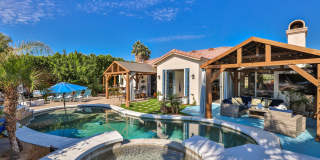 79833 Barcelona Drive 79833 Barcelona Drive Photo Gallery 1