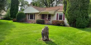 11851 N. Springdale Ct. 11851 N. Springdale Ct. Photo Gallery 1