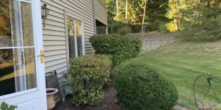 79 Sunrise Dr 79 Sunrise Dr Photo Gallery 1