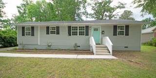 16 Bosco Drive 16 Bosco Drive Photo Gallery 1