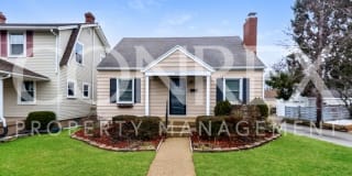 445 Peach Orchard Avenue 445 Peach Orchard Avenue Photo Gallery 1