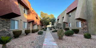 4361 ALEXIS DR #336 4361 ALEXIS DR #336 Photo Gallery 1