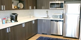 Riverbend Apartments Riverbend Apartments Photo Gallery 1